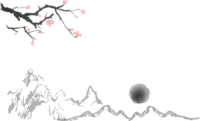 2018狗年十二月二十九出生的女孩命好吗