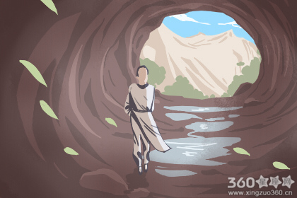 ֲ2019ص ˵İ