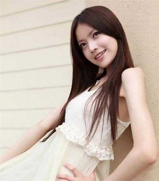 2025年6月30号出生女宝宝八字缺什么？是什么命查询？