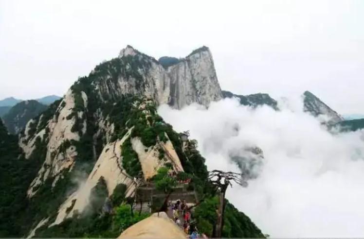 2025年6月30号出生男宝宝八字缺什么？是什么命查询？