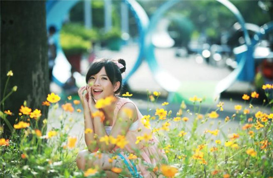 2025年7月2号出生女宝宝八字缺什么？是什么命查询？