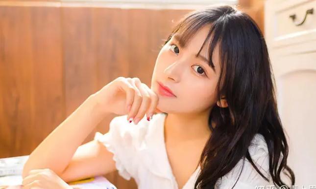 2025年8月10号出生女宝宝八字缺什么？是什么命查询？