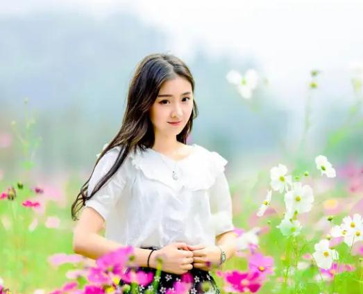 2025年8月12号出生女宝宝八字缺什么？是什么命查询？