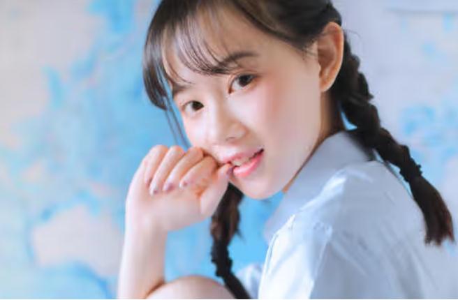 2025年8月13号出生女宝宝八字缺什么？是什么命查询？