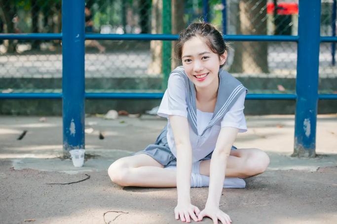 2025年8月30号出生女宝宝八字缺什么？是什么命查询？