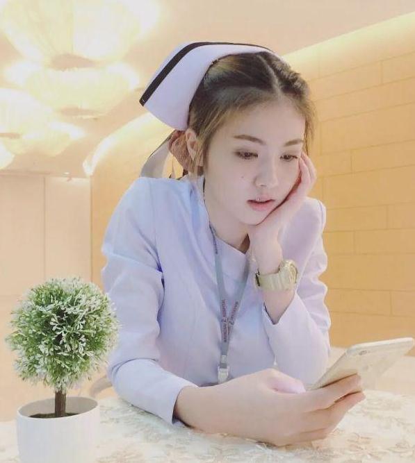 2025年9月2号出生女宝宝八字缺什么？是什么命查询？