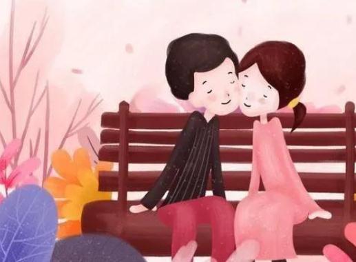 男女婚动时间怎么看