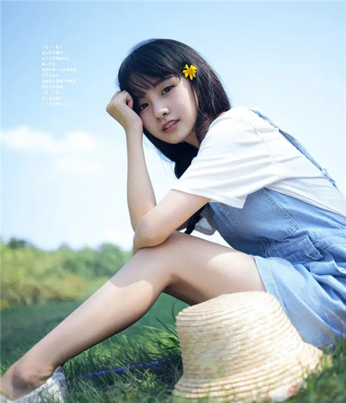 2025年9月9号出生女宝宝八字缺什么？是什么命查询？