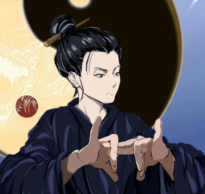 八字断应期的归纳公式