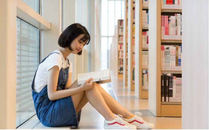 2025年9月20号出生女宝宝八字缺什么？是什么命查询？