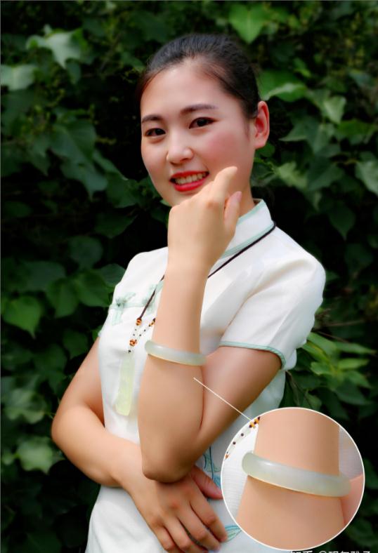 女命八字三个或多个七杀代表什么？