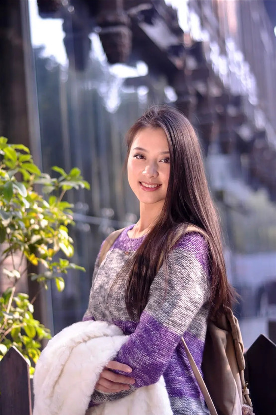 八字看婚姻好坏 | 命理师教你3分钟读懂“婚姻密码”