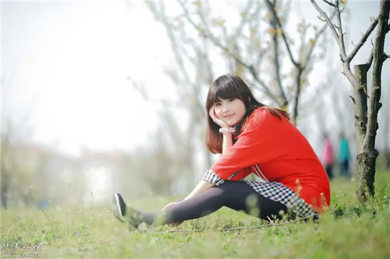 八字合婚和合挽回