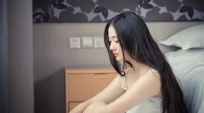 2025年10月9号出生女宝宝八字缺什么？是什么命查询？