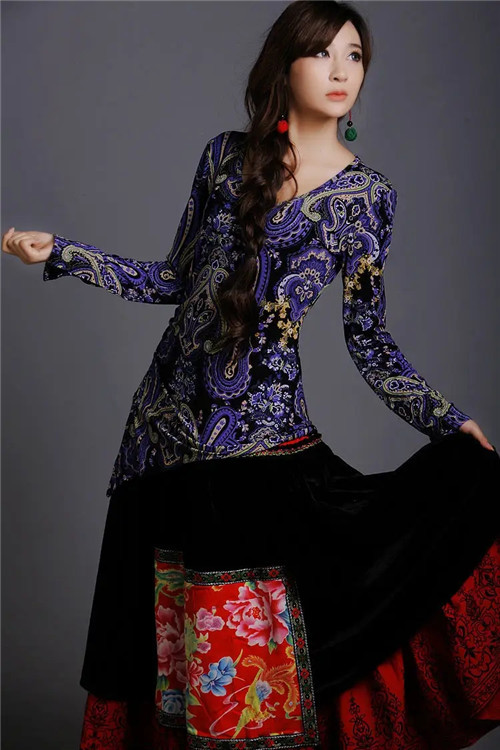 八字基础知识：“排大运”