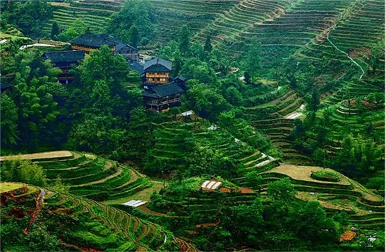 2025年10月30号出生男宝宝八字缺什么？是什么命查询？