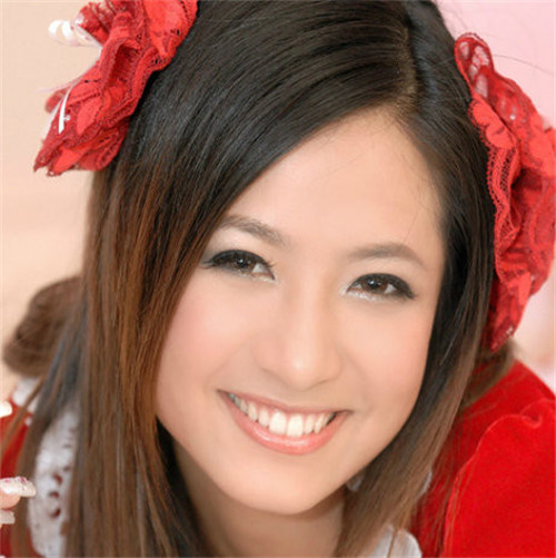 每天几分钟自学四柱命理学（九）大运的排法