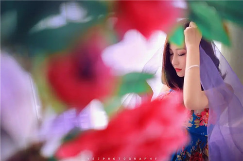 命理直断术语1-100