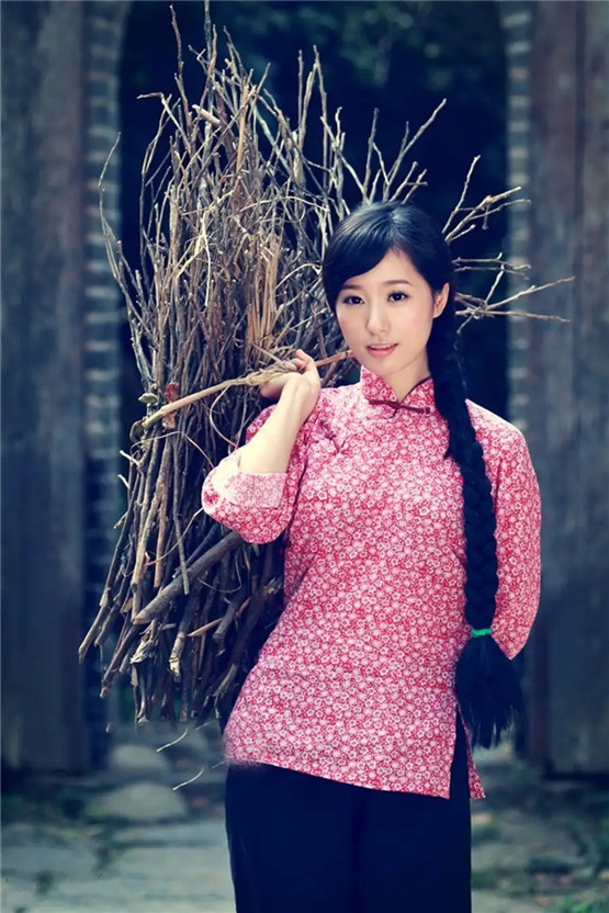 命理学入门之十神（食神篇）