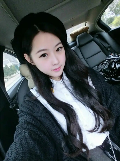 命理学入门之十神（伤官篇）