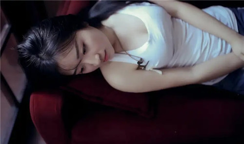 命理学入门之十神（正印篇）