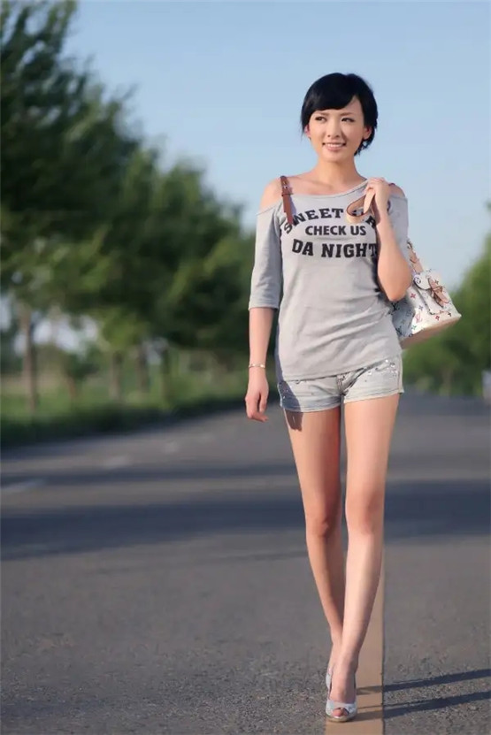 命理学入门之十神（比肩篇）