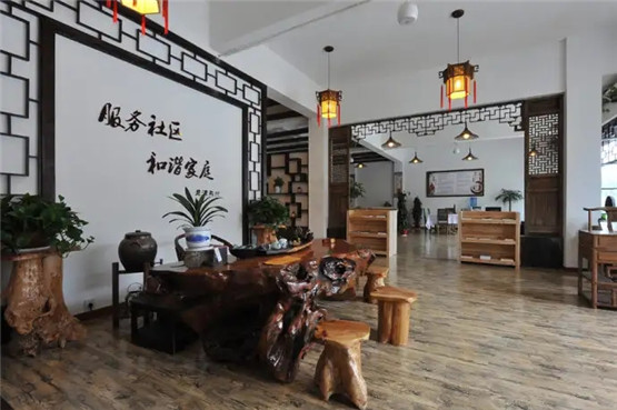 2025年11月19号出生男宝宝八字缺什么？是什么命查询？