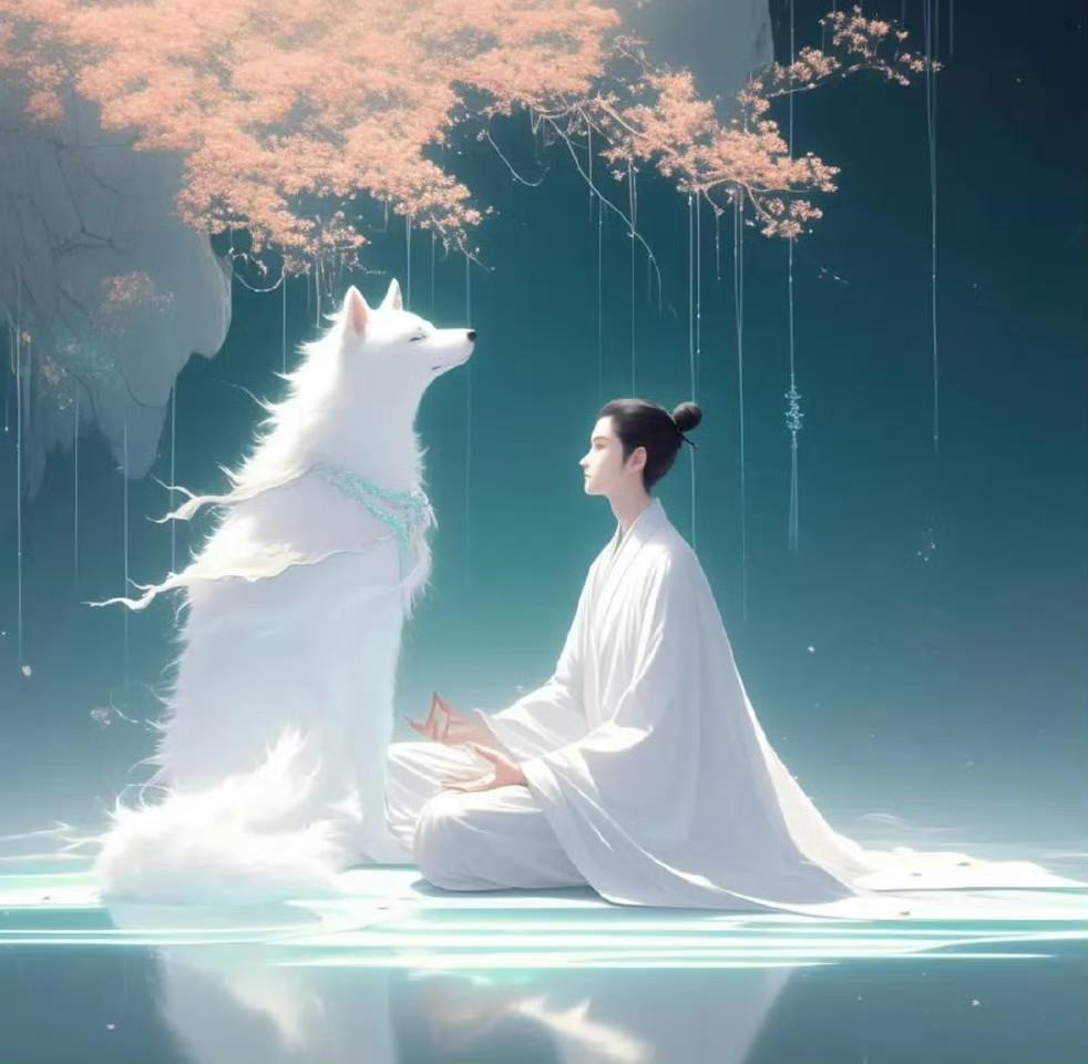 2025年11月20号出生女宝宝八字缺什么？是什么命查询？