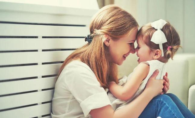 2025年11月21号出生女宝宝八字缺什么？是什么命查询？