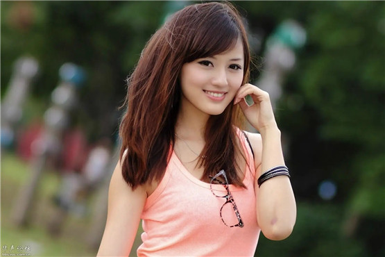 2025年11月22号出生女宝宝八字缺什么？是什么命查询？