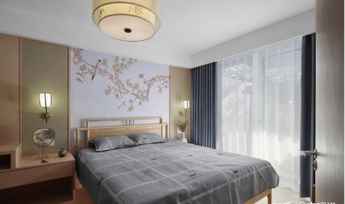 2025年11月25号出生男宝宝八字缺什么？是什么命查询？