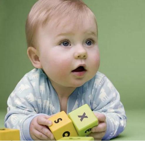 2025年11月26号出生男宝宝八字缺什么？是什么命查询？