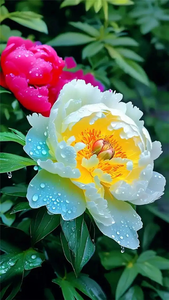 2025年11月26号出生女宝宝八字缺什么？是什么命查询？