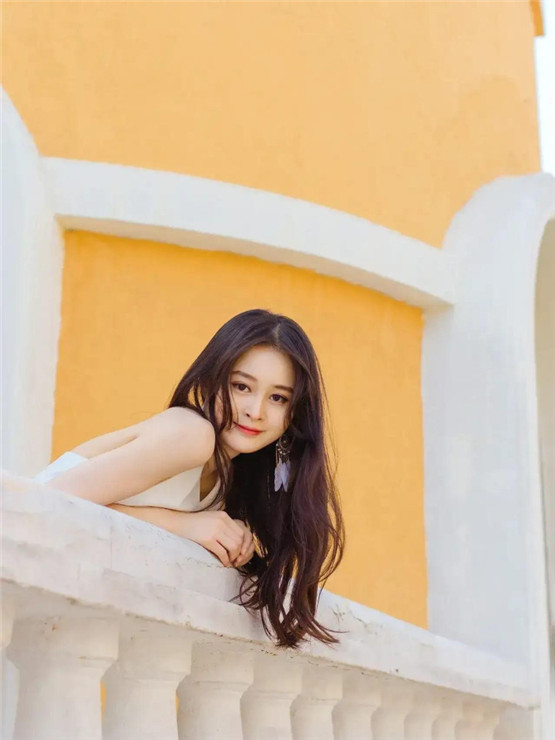 要怎么看自己的八字格局呢？