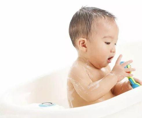 2025年11月27号出生男宝宝八字缺什么？是什么命查询？