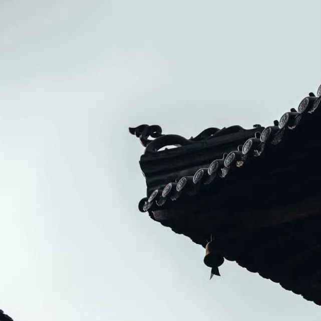 命理格局:食神格用法