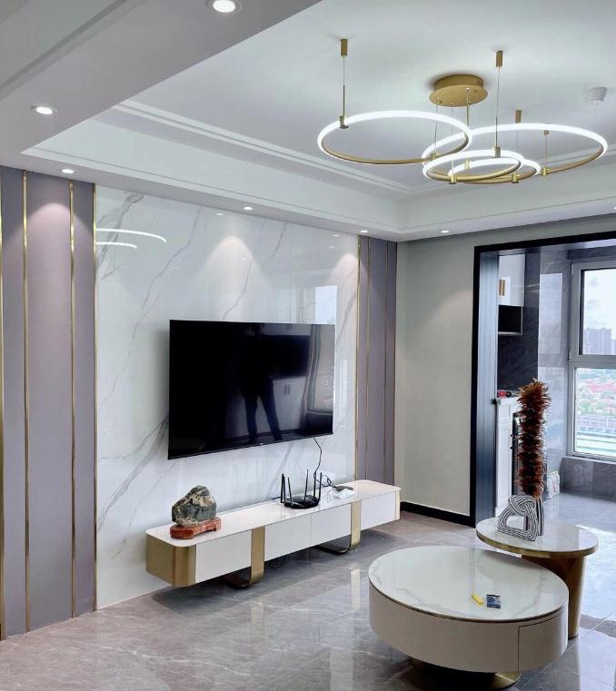 2025年11月28号出生男宝宝八字缺什么？是什么命查询？