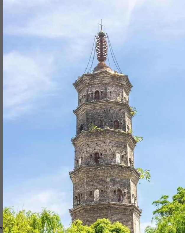 八字命理:财格配印，富贵双全