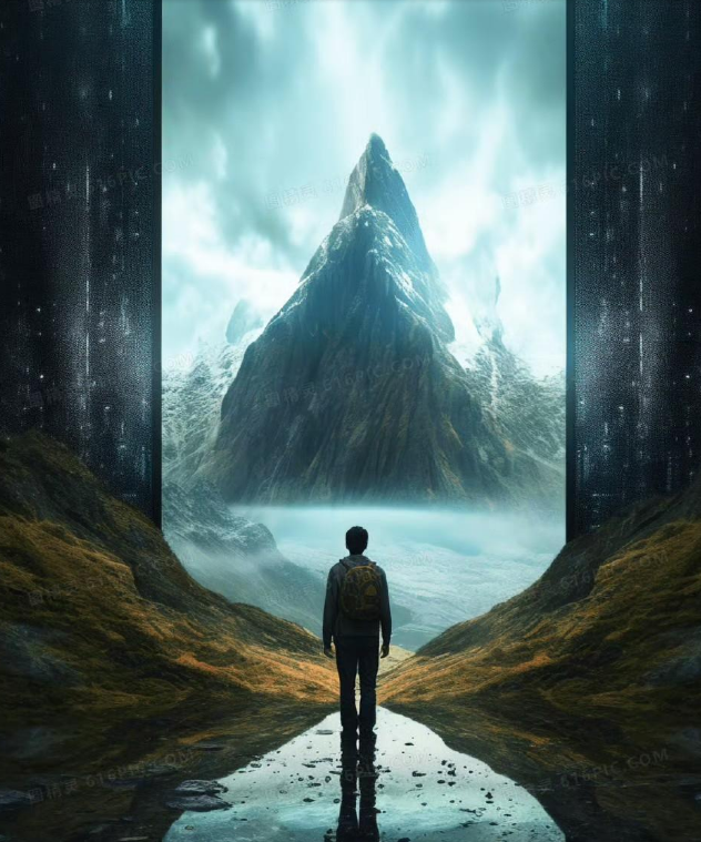 命理分析:同性恋的八字特征