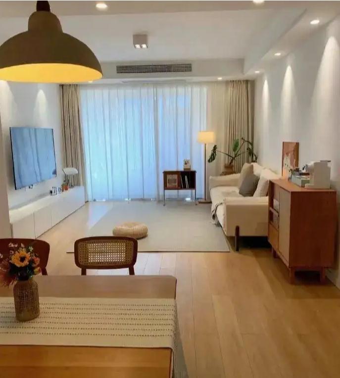 2025年11月28号出生男宝宝八字缺什么？是什么命查询？