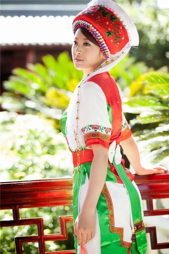 命理:枭印夺食成立条件