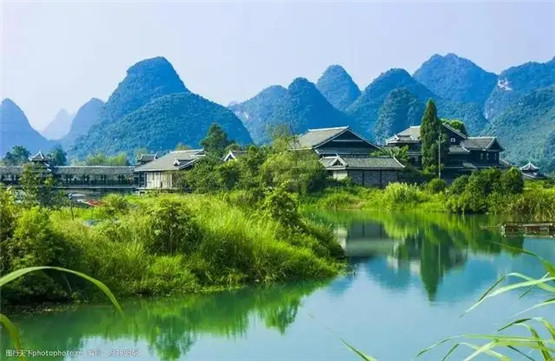 2025年11月30号出生男宝宝八字缺什么？是什么命查询？