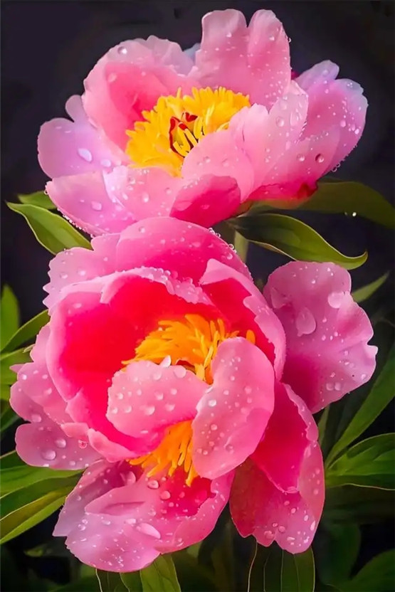 2025年12月1号出生男宝宝八字缺什么？是什么命查询？