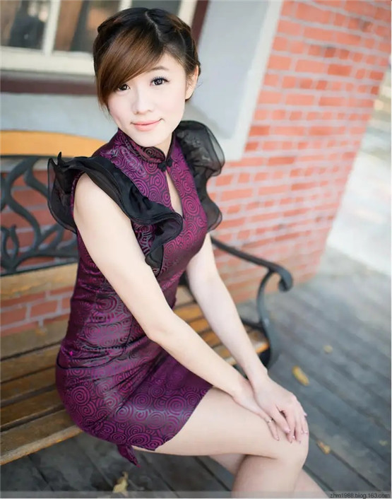 命理格局:从旺格与从强格