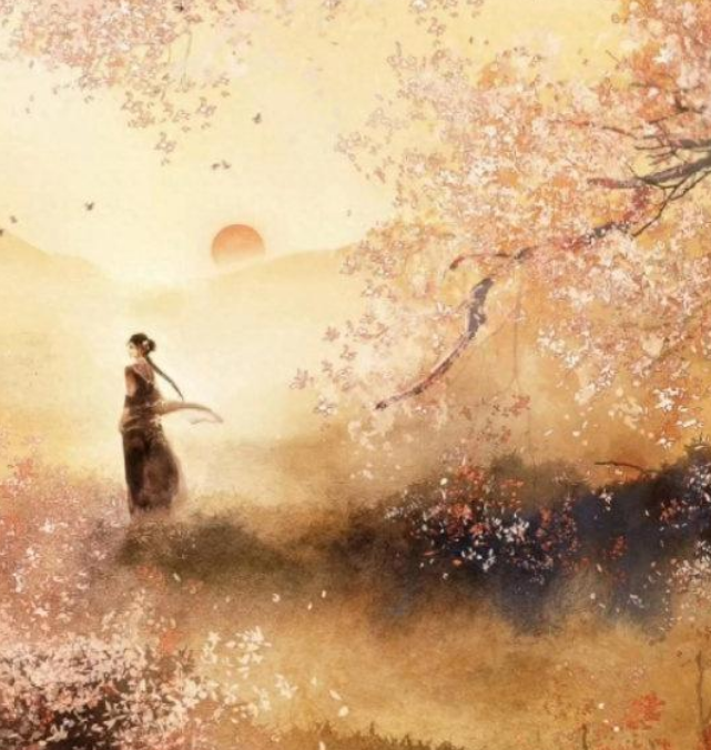 生辰八字中带刑的人，如何不自虐