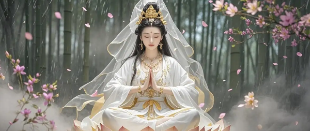 从零开始学八字--第六章（十神攻防战）-正财和偏财