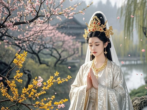 从零开始学八字--第四章（十神攻防战）-正官和七杀