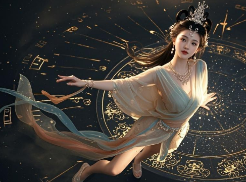 虚荣心强的八字特征