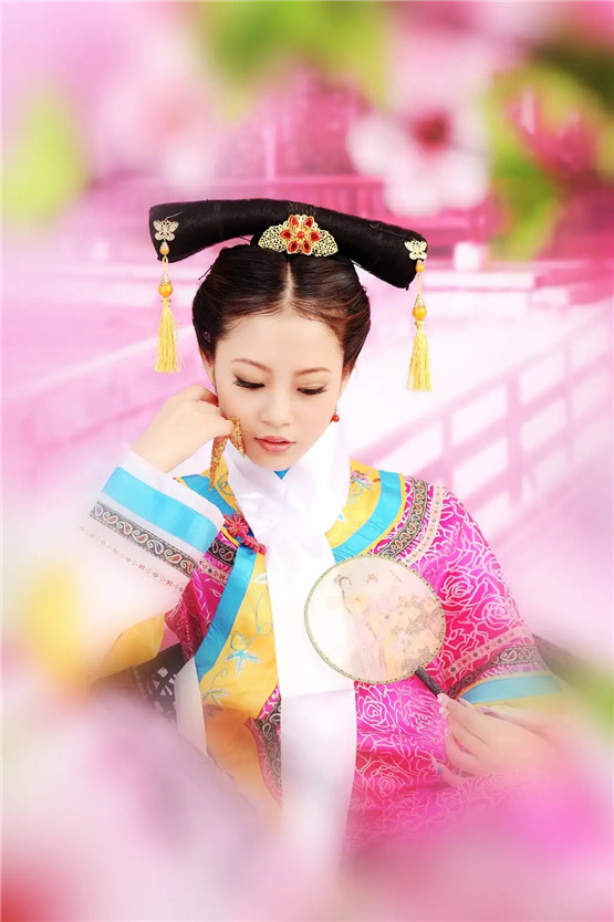 2025年12月24号出生女宝宝八字缺什么？是什么命查询？