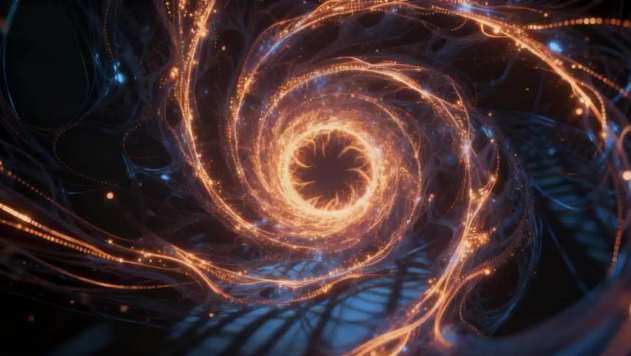 八字正印运好不好，是什么意思